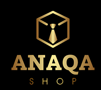 Anaqa shop